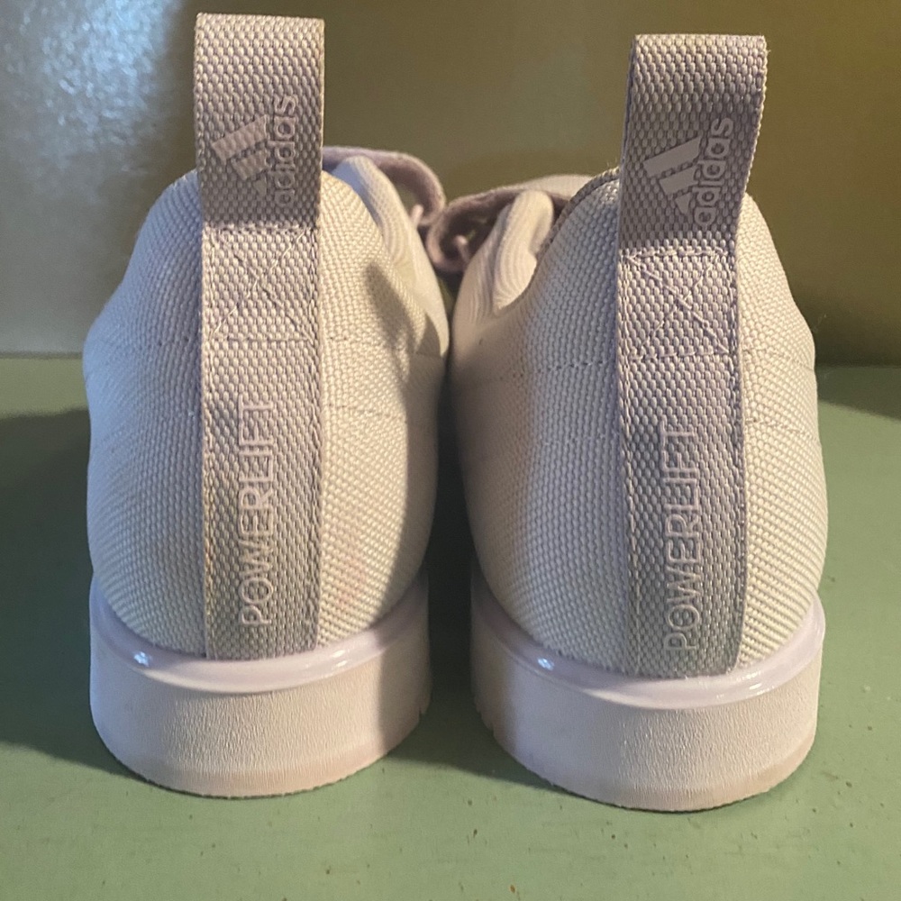 Adidas Powerlift 4
